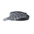 thumbnail image 1 of Minnieouse Sombrero protector solar Buena transpirabilidad Absorción del sudor Gorras de luz solar Sin deformación Suministro deportivo para acampar Sombreros gris Minnieouse AP009957-01B, 1 of 6