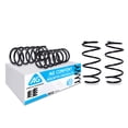 thumbnail image 1 of Resortes Originales AG para Auto Completo para Kia Rio 2012 a 2017 4 Piezas Nuevos, 1 of 5