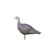 Feather Flex Signature 3-Position Hen Decoy