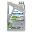 thumbnail image 2 of Mobil 1 Hybrid 0W-20, Advanced Full Synthetic Motor Oil, 5 Quart, 2 of 7