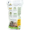 thumbnail image 5 of Wakefield Biochar Soil Conditioner - 1 Gallon, 5 of 6