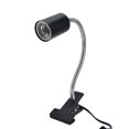 thumbnail image 3 of Accesorio de lámpara de calor de tortuga soporte de lámpara de tortuga de hierro bombilla E27 ajustable de 360 ​​ para reptiles para tortugas en el hogar ANGGREK Otros, 3 of 8