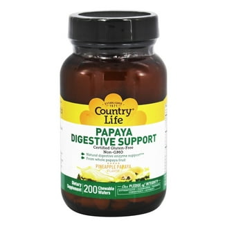 glutathione capsule for gerd Glutathione Capsule 60 Pcs, Protect Liver Health & Skin Care Capsules1  Pack