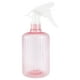 thumbnail image 1 of 1pc spray botella práctica rociador jardín riego botella de riego casero puede, 1 of 6