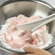 thumbnail image 4 of Mercer Culinary Hell's Tools - Sartén de alta temperatura de 17,75", 4 of 4