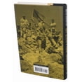 thumbnail image 2 of Operation Medusa : The Furious Battle That Saved Afghanistan from the Taliban (Hardcover), 2 of 3