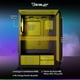 thumbnail image 4 of PC gamer Ryzen 5 5600G AMD  SSD 480GB RAM de 8GB Radeon Vega 500W 80+, 4 of 5