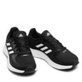 thumbnail image 3 of Tenis Adidas Runfalcon 2.0 UNISEX FY9495 negro 23, 3 of 7