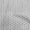 Gray, variant on oneOone Cotton Cambric Gray Fabric Asian Dabu Diy Clothing Quilting Fabric Print Fabric By Yard 42 Inch Wide