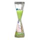 thumbnail image 1 of Temporizador De Movimiento Líquido Reloj De Arena Líquido Flotante Para Accesorios De Escritorio De Oficina Color Aleatorio Sunnimix temporizador de reloj de arena, 1 of 8