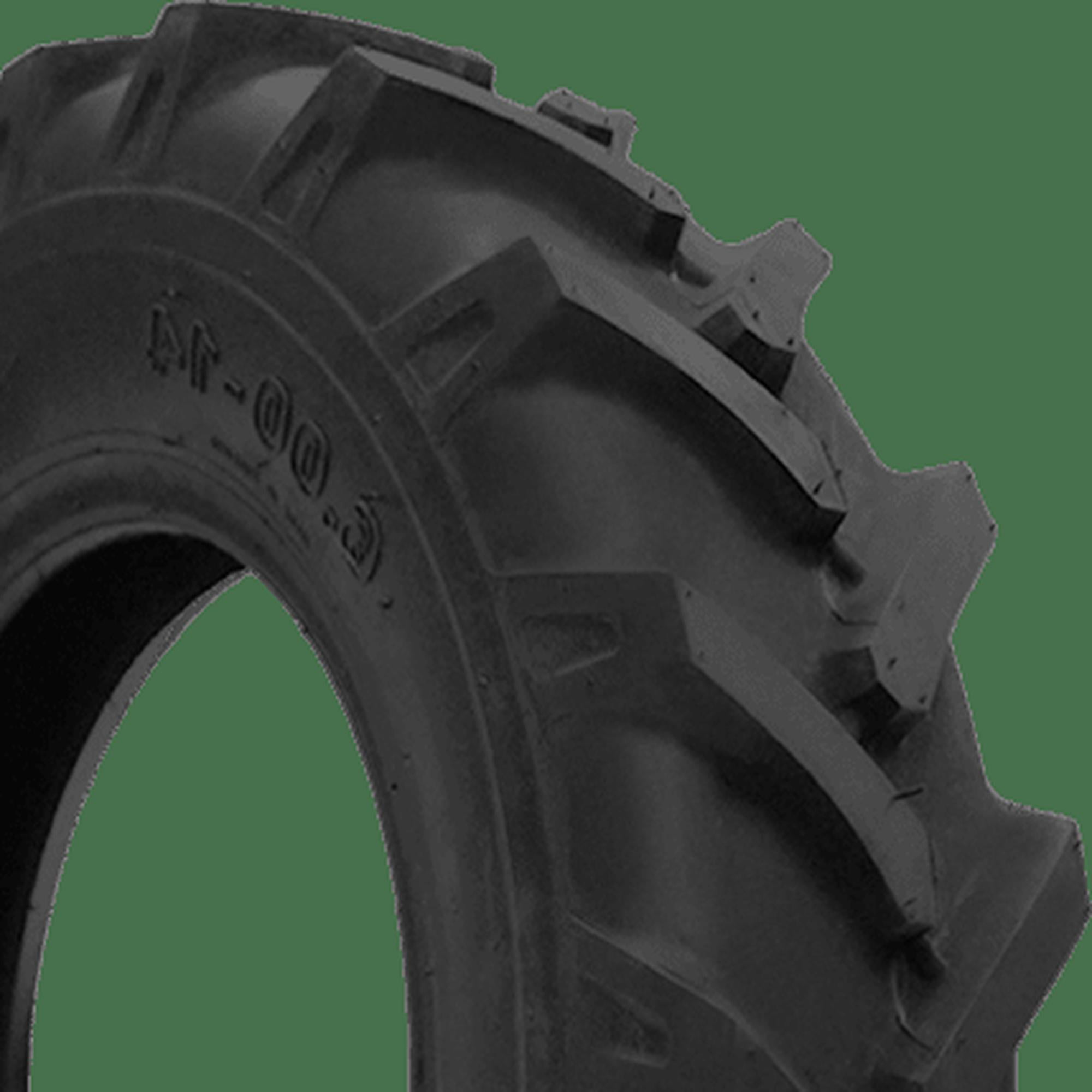 Deestone D402 6-14 81A8 C Farm Tire