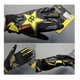 thumbnail image 2 of Guantes Thor Rockstar , Cross, Downhill, Mtb, Ciclismo Moto, 2 of 6
