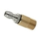 thumbnail image 5 of Conector para Lavadora a Accesorio de Fácil 19 Cola Conector de manguera para lavadora a presión, 5 of 8