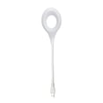 thumbnail image 1 of Langgg Remote Control USB Lights Wide Range Sound Control Light Ideal Gift for Children and Adults, 1 of 7