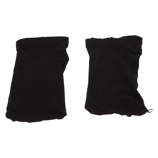 Gorro De Peluca De Calcetín, Gorro De Peluca De Cosplay, Transpirable, Elástico, Suave, Portátil Para Hombres Para Cosplay, Fiesta De Halloween ANGGREK Otros