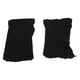thumbnail image 1 of Gorro De Peluca De Calcetín, Gorro De Peluca De Cosplay, Transpirable, Elástico, Suave, Portátil Para Hombres Para Cosplay, Fiesta De Halloween ANGGREK Otros, 1 of 8