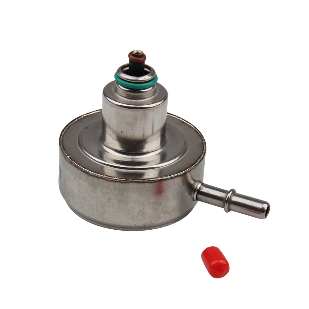 BEST PRICE GUARANTEE Outlet Shopping Savings and offers available US