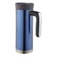 thumbnail image 4 of Termo Tipo Taza Acero Inox Para Cafe 591 Ml Contigo azul Contigo SnapSeal, 4 of 4