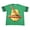 Donatello, variant on Teenage Mutant Ninja Turtles Boys Striped Sleeves Costume T-Shirt
