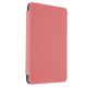 thumbnail image 1 of Funda protectora para Kindle Paperwhite Funda para Kindle Fundas y fundas para Kindle Funda para KinEstuche protector, para fundas y estuches Kindle Simple Generoso Práctico protector para Kindle Pape, 1 of 7