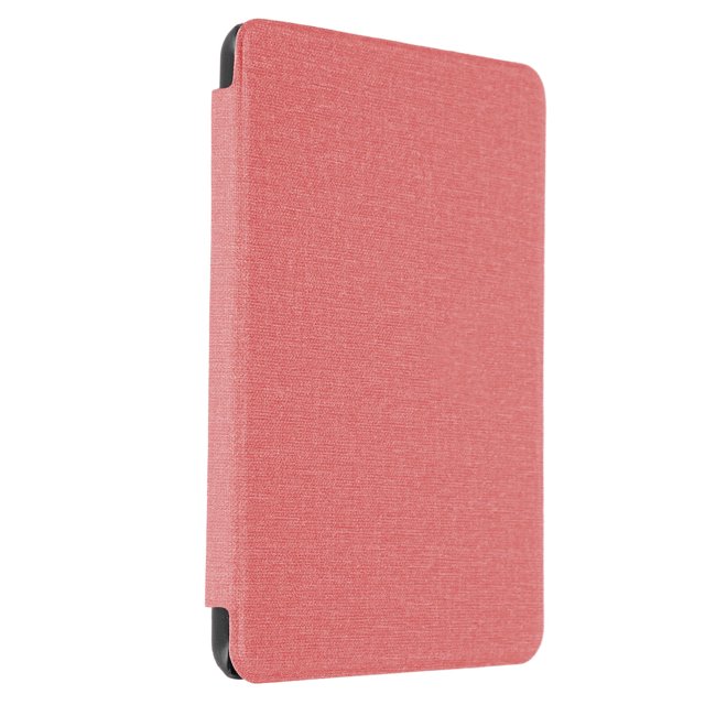 Funda protectora para Kindle Paperwhite Funda para Kindle Fundas y fundas para Kindle Funda para KinEstuche protector, para fundas y estuches Kindle Simple Generoso Práctico protector para Kindle Pape