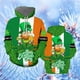 thumbnail image 5 of Nuevas y cómodas sudaderas con capucha con estampado 3D del Día de San Patricio, ropa para hombres y mujeres, sudaderas para niños, sudaderas con capucha, 5 of 5