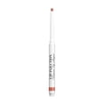 thumbnail image 1 of Delineador de labios Too Face Lip Injection Extreme Puffy Nude, 1 of 7