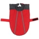 thumbnail image 2 of Abrigos para Perros ANGGREK Chaqueta de Cuello Alto Invierno a Prueba de Viento, 2 of 8