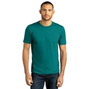 District Men's Perfect Tri DTG Short Sleeve Tee