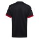 thumbnail image 3 of Camiseta de rugby local All Blacks de Nueva Zelanda 2022 Maori Talla: S-5XL (nombre y número personalizados impresos) Calidad superior, 3 of 4