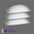 thumbnail image 3 of Specialty Recreation SP1422W Skylight SKYLIGHTS RV, 3 of 4
