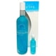 thumbnail image 1 of Tequila Tequilife Reposado Azul 750 Ml Con 50 Ml Tequilife Reposado, 1 of 3
