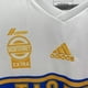 thumbnail image 3 of Jersey Tigres | 22-23 Temporada 2 Fuera Camisa Blanca De Manga Larga " Alta Calidad ", 3 of 3