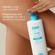 thumbnail image 3 of Isdin Ureadin Lotion 10 Loci&oacute;n Corporal Hidratante Piel Seca 400ml, 3 of 5