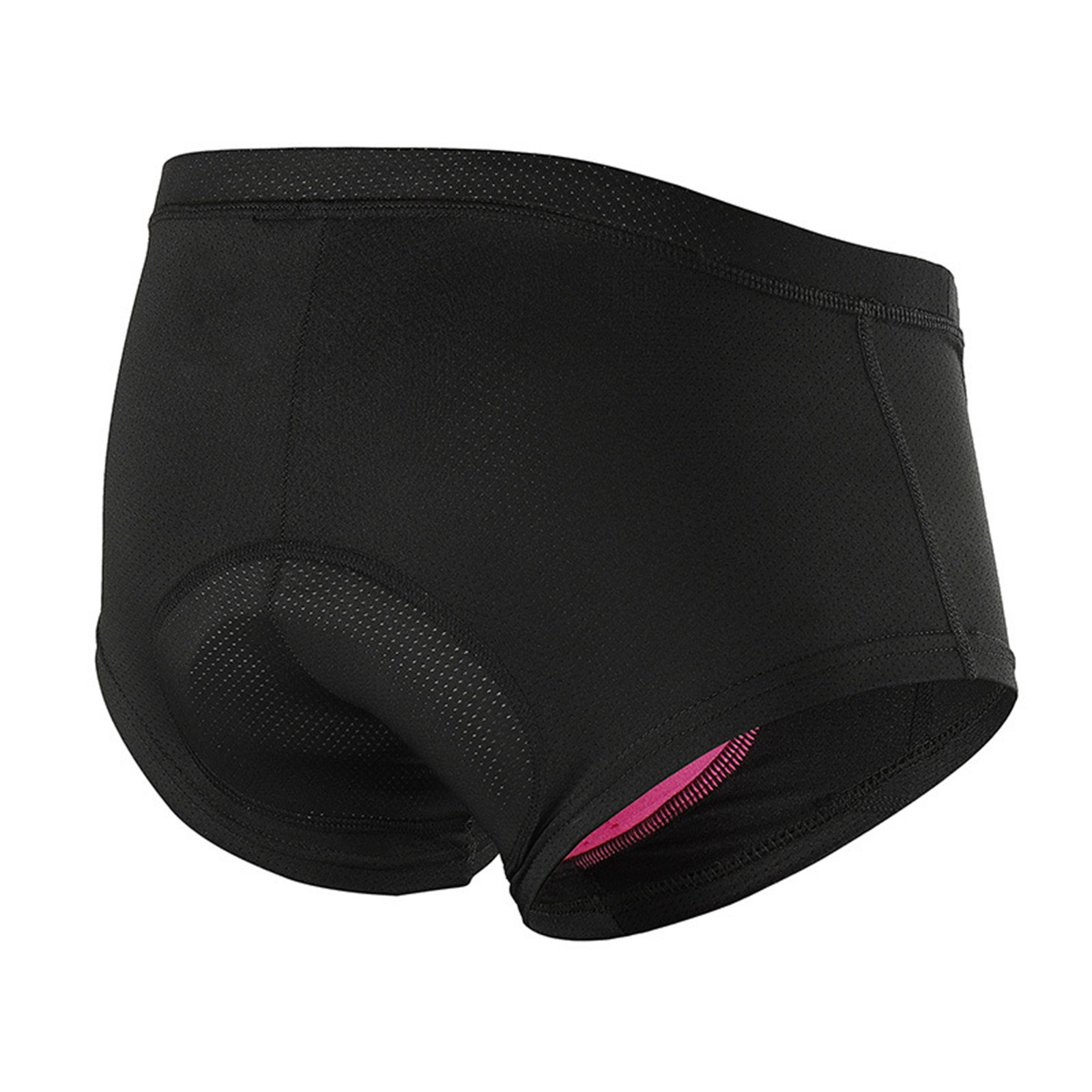 Alpinestars Short Drop 4.0 Noir - Short MTB Enduro Avec Doublure Intérieure Pour Vélos Électriques