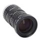 thumbnail image 3 of Lente de cámara Bling Bling 6 MP CCTV iris manual 10-50 mm, 3 of 12