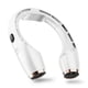 thumbnail image 1 of Semiconductor Refrigeration Hanging Neck Fan Portable Air Conditioner 4000mAh 360 Surround for Outdoor Cooler, 1 of 5