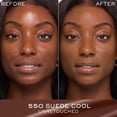 thumbnail image 2 of Base de maquillaje Lancôme Renergie Lift Lightweight SPF27, 2 of 5