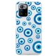 thumbnail image 1 of Funda Protector para Xiaomi Poco X3 GT Antigolpes InstaCase Ojo Turco, 1 of 4