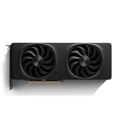 thumbnail image 3 of Tarjeta gráfica Intel Arc B580 Limited Edition, 3 of 4