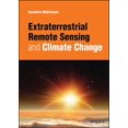 thumbnail image 1 of Pre-Owned Extraterrestrial Remote Sensing and Climate Change (Hardcover), 1 of 1