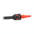 thumbnail image 4 of Klein Tools Dual Range High Voltage Tester, 4 of 12