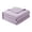 Light Pink-90x100cm, variant on XINGAG Bamboo Fiber Cooling Summer Blanket 35x39in, Lightweight Breathable Blanket for Hot Sleepers, Anti Night Sweat Sleep Cover Blanket for Bed Couch All Season Use