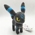 thumbnail image 2 of Juguete de Pokémon para niños, de tamaño grande, a partir de 6 años, gris oscuro/azul, 2 of 6