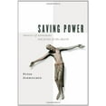 thumbnail image 2 of Saving Power : Theories of Atonement and Forms of the Church (Paperback), 2 of 2