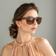 thumbnail image 2 of Gafas de Sol Polarizadas Peekaco UV400 para Usar Sobre Lentes para Hombre y Mujer, 2 of 7