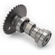 thumbnail image 1 of Arbol de Levas Kinlley para Moto DS150 WS150 SPORT GS150 negro, 1 of 3
