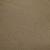 Mossy Oak Bottomland