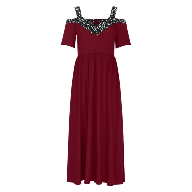 homecoming dresses with slits Stacees Beaded Sequin Homecoming Dress Short Mini with Fringe Off-the-Shoulder Corset