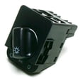 thumbnail image 1 of Switch Interruptor Luces Bruck-Germany 90381877, 1 of 3
